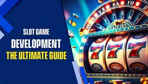 Demo Slot: A Comprehensive Guide to Unlock Limitless Gaming Possibilities