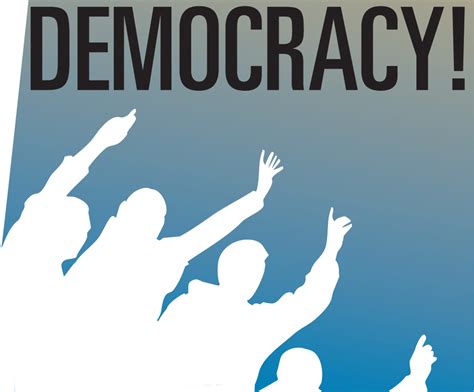 Democracy & Diversity Doc