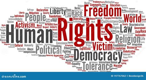 Democracy and Human Rights Kindle Editon