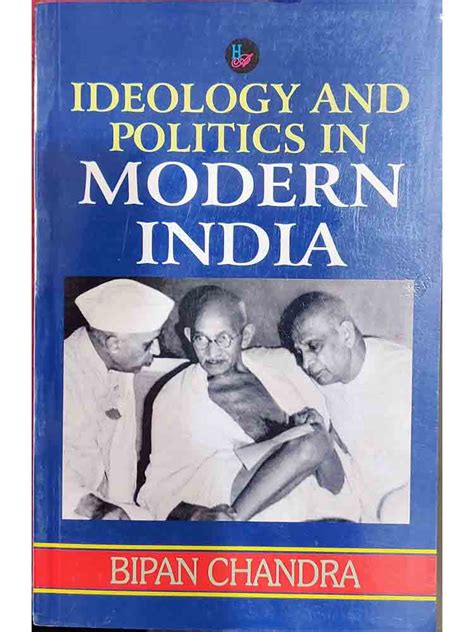 Democracy and Politics in Modern India 1st Edition Doc