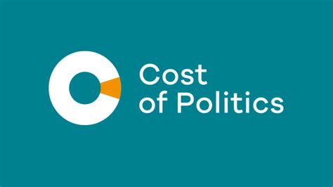 Democracy and the Cost of Politics in Britain PDF