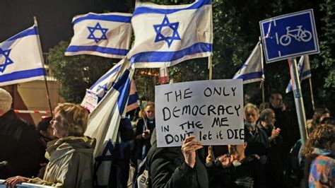 Democracy in Israel Epub