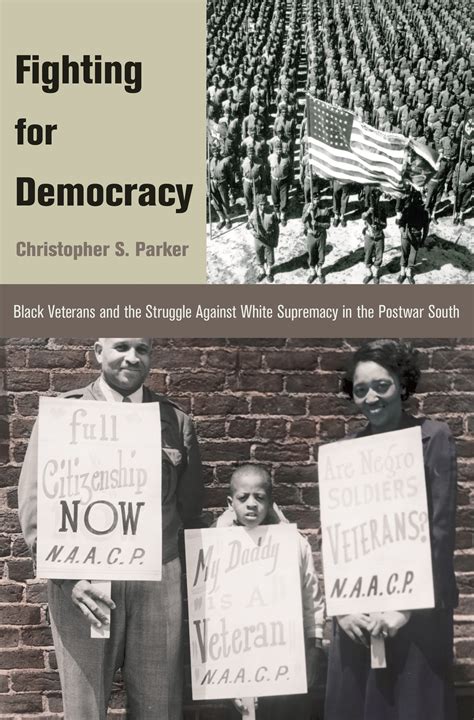 Democracy s Right 2 Book Series Epub