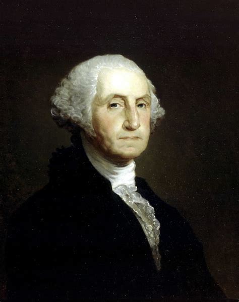Democratic-Republicans APUSH Definition: A Comprehensive Guide