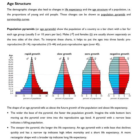 Demographic 意味: Exploring the Intricate Fabric of Human Populations