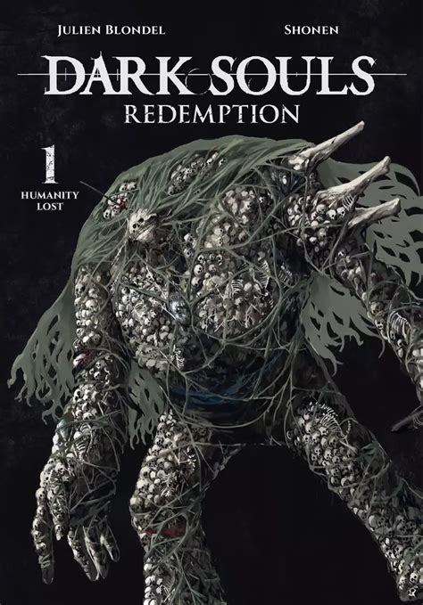 Demon's Souls: A Realm of Darkness and Redemption