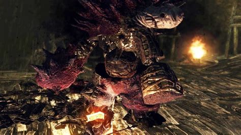 Demon's Souls Boss Souls: Guide & Analysis