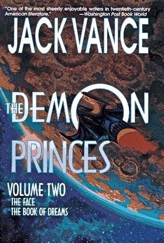 Demon Princes Volume Two Epub