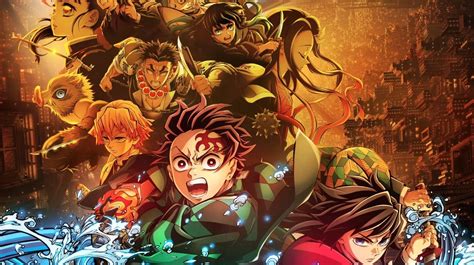 Demon Slayer: Kimetsu no Yaiba 10: Infinity Castle Arc - A Comprehensive Exploration