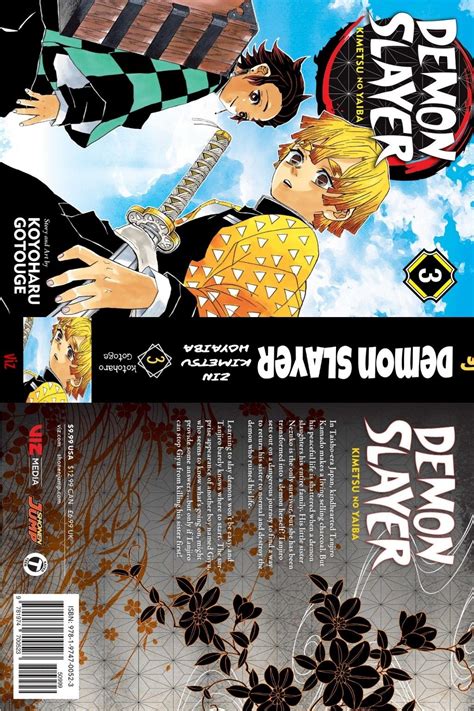 Demon Slayer Volume 27: Unraveling the Threads of Destiny and Traversing the Paths of Darkness