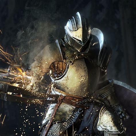 Demon Souls Walkthrough: A Comprehensive Guide to the Darkest Souls