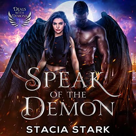 Demon Undamned Paranormal Romance Deadly Sins Book 5 Doc