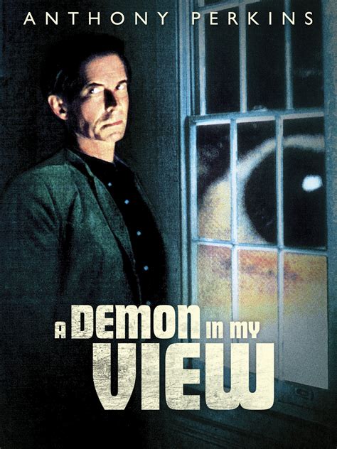 Demon in My View Kindle Editon