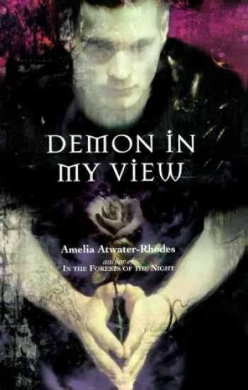 Demon in My View Den of Shadows
