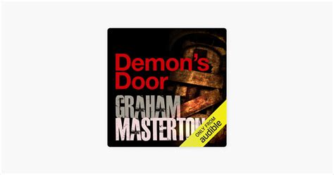 Demon s Door Rook Epub