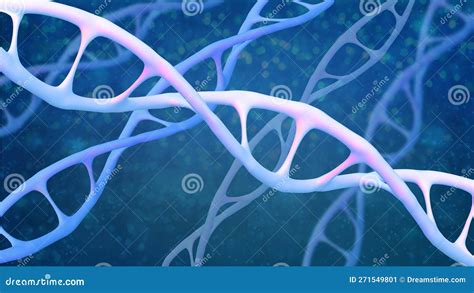 Demonic Nucleic Acid Kindle Editon