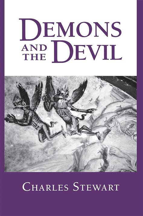 Demons And The Devil Moral Imagination In Modern Greek Culture Kindle Editon