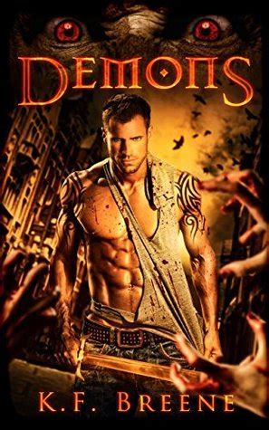 Demons Darkness 4 Kindle Editon