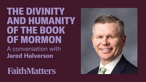Demonstrating Divinity Conversations with Humanity Series Reader