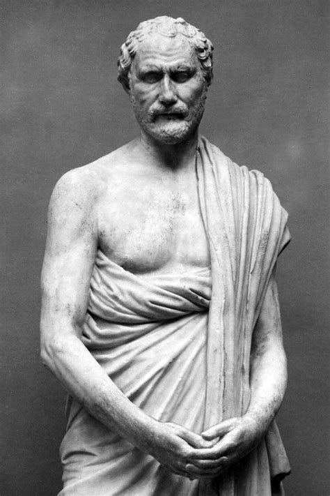 Demosthenes PDF