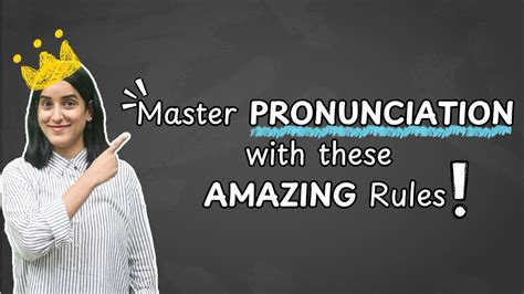 Demystified: Master the Cogadh Pronunciation Like a Pro!