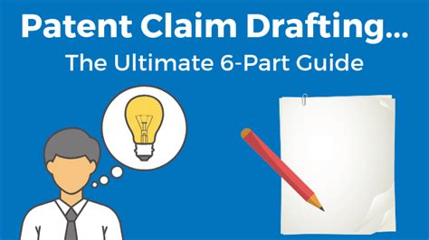 Demystify Your Patents: The Ultimate Guide to Claim Construction and How It Saves Your Business