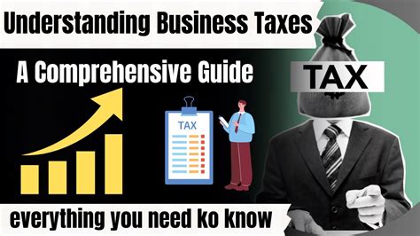 Demystifying 457A: A Business Guide to Tax-Efficient Compensation for Expatriates