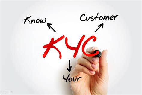 Demystifying BKeX KYC: All You Need to Know