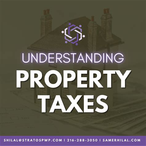 Demystifying Chilton County Alabama Property Tax: A Homeowner's Guide to Savings and Efficiency