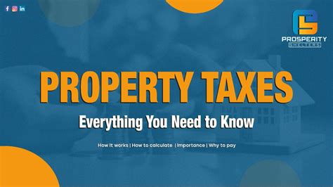 Demystifying Chilton County Alabama Property Tax: Your Guide to Savings and Efficiency