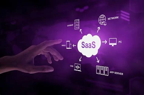 Demystifying CloudSim: The Ultimate Guide to Simulating Your Cloud Infrastructure