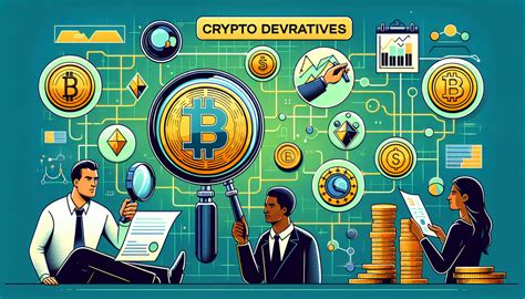 Demystifying Crypto: A Comprehensive Guide to Its Significance and Evolution