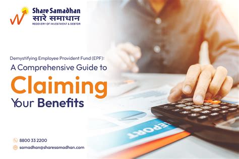 Demystifying Employee Benefits: How Benefits Analysis Inc. Can Save Your Business Thousands