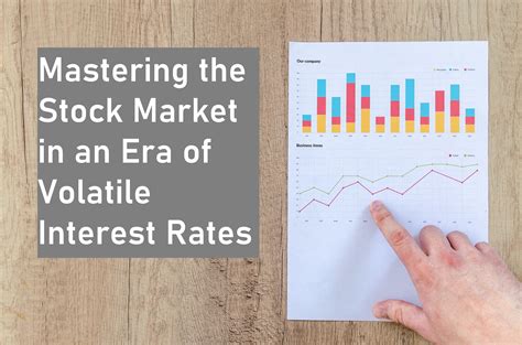 Demystifying FRA's: Unlock Hidden Value and Secure Interest Rates in a Volatile Market