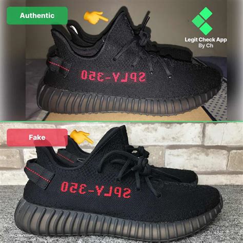 Demystifying Fake Yeezy Sneakers: An Ultimate Guide to Spotting Replicas