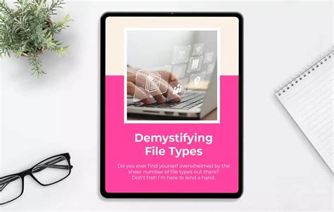 Demystifying File A12: A Comprehensive Guide to Maximizing File Management