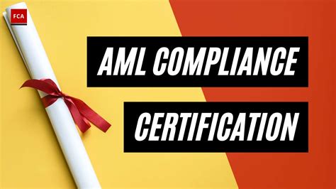 Demystifying KYC vs AML: A Comprehensive Guide to Compliance