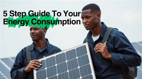 Demystifying MWh Meaning: Understanding Your Energy Consumption Like a Pro