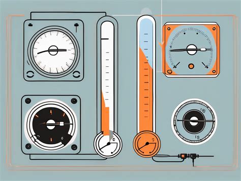 Demystifying Megawatts and Kilowatts: A Comprehensive Guide to Understanding Energy Consumption