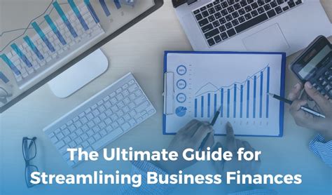 Demystifying Nominee Income: A Guide to Streamlining Your Business Finances