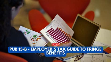 Demystifying Pub 15-B: Your Essential Guide to Fringe Benefit Tax Compliance (and Savings!)