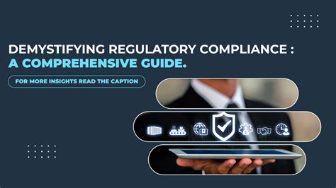 Demystifying Regulatory IDs: The Key to Streamlining Compliance (and Saving Money!)