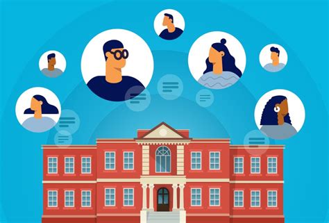 Demystifying SMU Admissions: A Comprehensive Guide to Enhancing Your Application