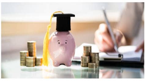 Demystifying SUSS Tuition Fees: A Comprehensive Guide for Prospective Students and Parents