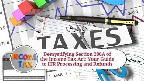 Demystifying Section 1248:  Unlock Tax Advantages for Your Foreign Stock Sales