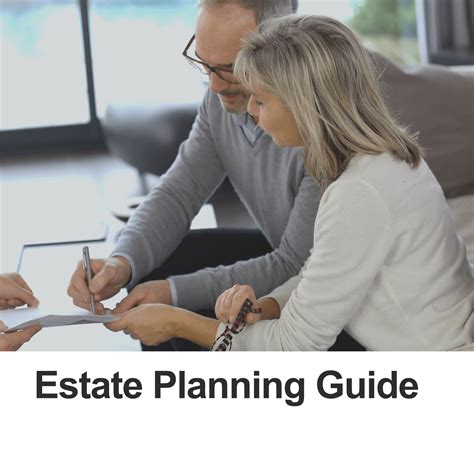 Demystifying Section 25: A Comprehensive Guide for Estate Planning