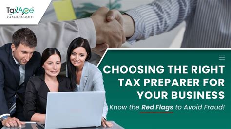 Demystifying Section 457A: A Business Owner's Guide to Tax-Smart Compensation for Expats