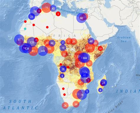 Demystifying Shenga: A Powerful Tool for Understanding Political Dynamics in Africa