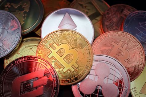 Demystifying Startup Cryptocurrencies: A Comprehensive Guide for Investors