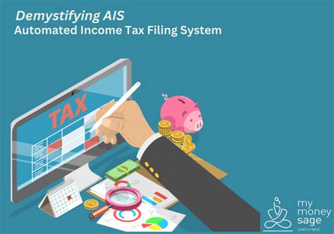 Demystifying TDS on Rent: A Guide to Streamlining Tax Compliance (and Saving Money!)